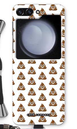 Poop emoji