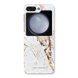 Gold Marble