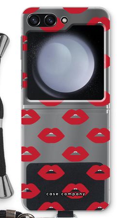 Lips