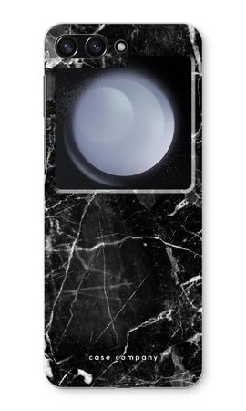 Black Marble 2