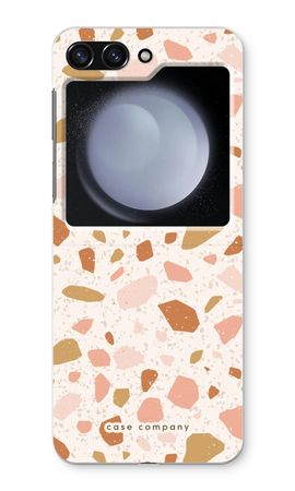 Terrazzo N°18