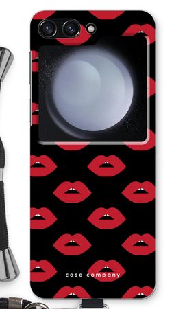 Lips