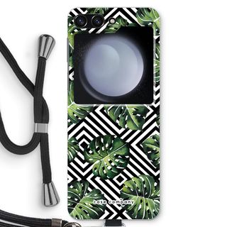 Geometrischer Dschungel