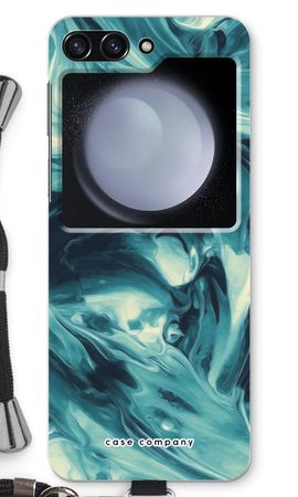 Dreaming About Whales