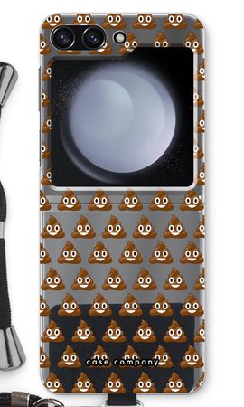 Poop emoji
