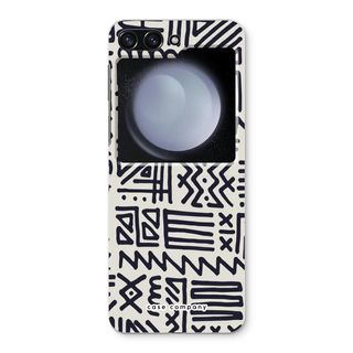 Marrakech print