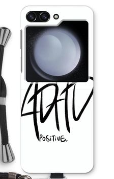 ADHD
