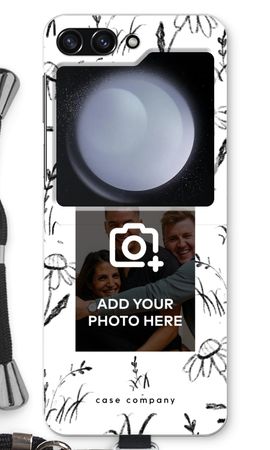 Frosty Forest - Foto