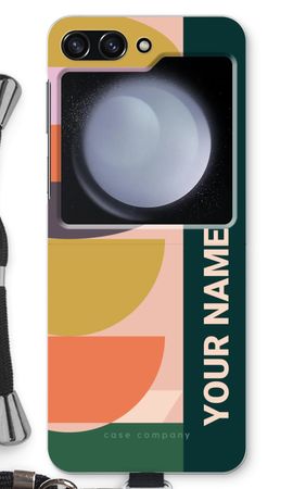 Formé - Namecase #2