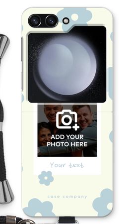 Photo - Flowers - Pascha