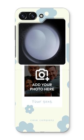 Photo - Flowers - Pascha