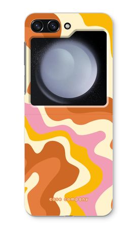 Retro Paint