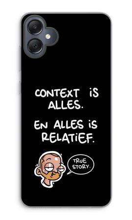 Context