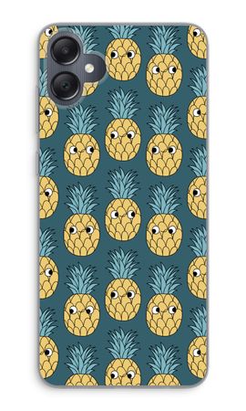 Pineapples
