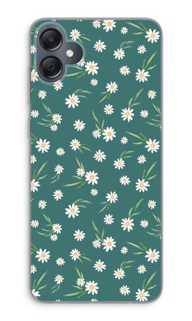 Kleine Gänseblümchen