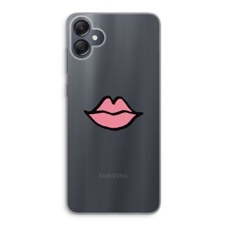 Lips
