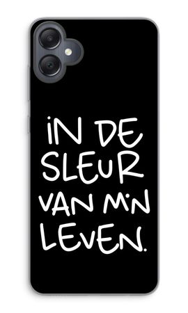 De Sleur
