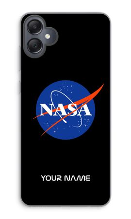 NASA