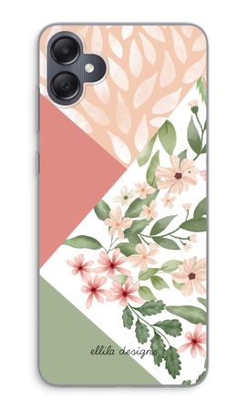 Sweet heaven geometrics