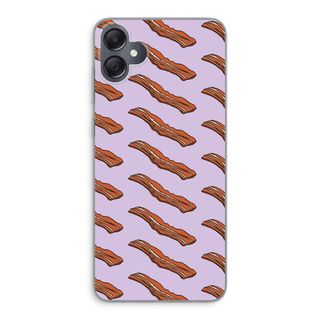 Bacon to my eggs #2