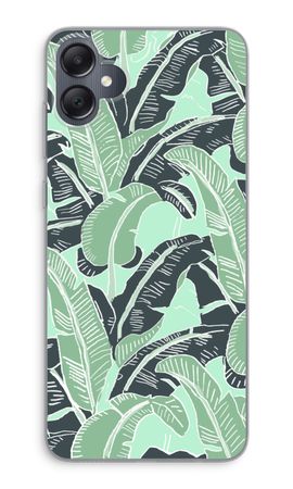 Banani, Banani Ovunque!