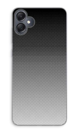 Musketon Halftone
