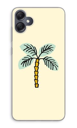 Palmtreee