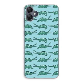 Kroko