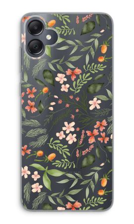 Sweet little flowers