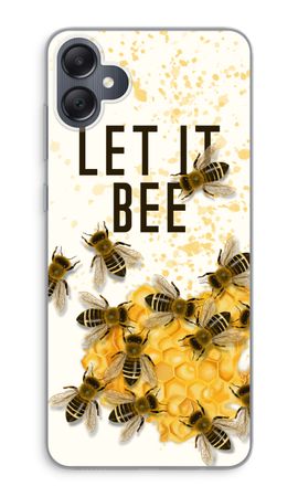 Let it bee