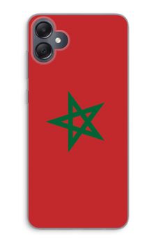 Morocco