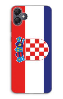 Croatia