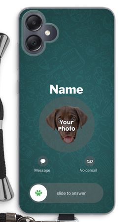 Hallo, ich bin's N°1