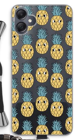 Pineapples