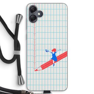 Checkered paper N°2