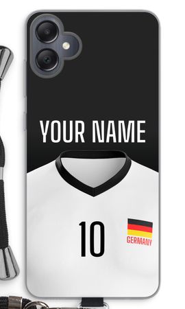 Germany - Football