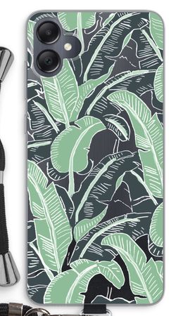 This Sh*t Is Bananas