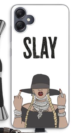 Slay All Day