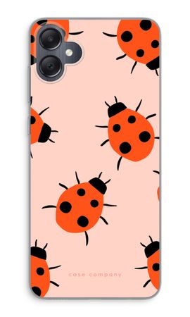 Ladybugs