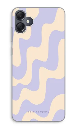 Flow, Samsung Galaxy A05 soft hoesje