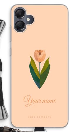 Namecase 1 - Floral