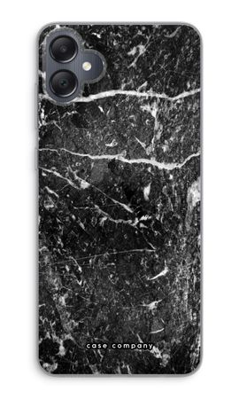 Black marble