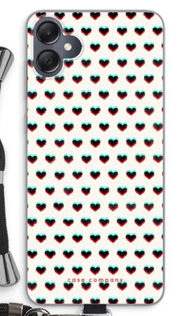 Little hearts