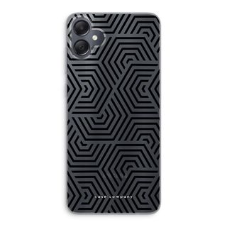 Magic pattern