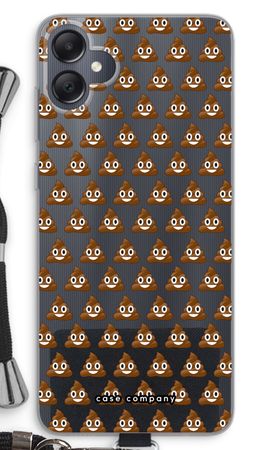 Poop emoji