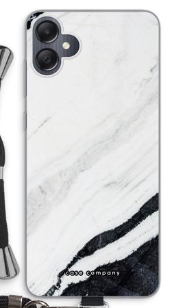 Elegant Marble