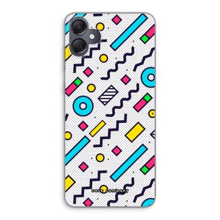 8-bit N°8