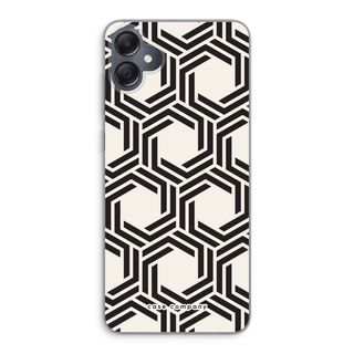 Geometric pattern
