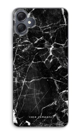 Black Marble 2
