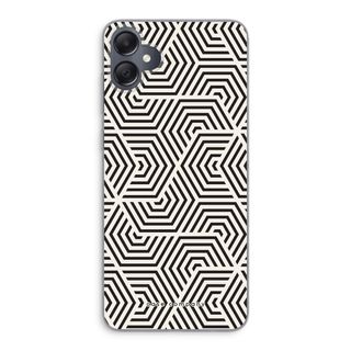 Magic pattern